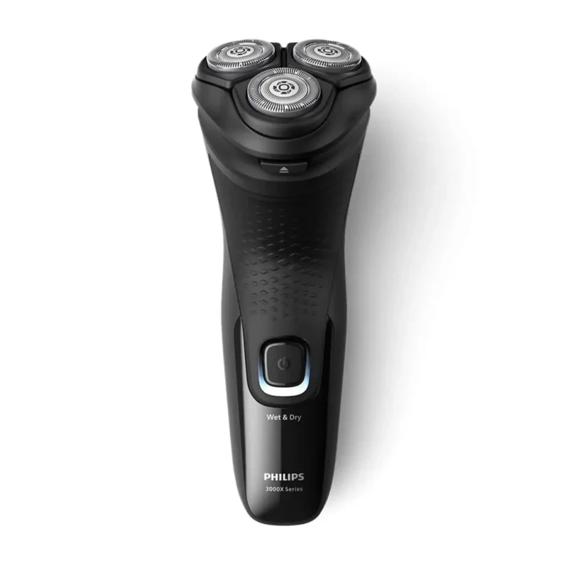 philips aparat za brijanje x3001 00 47439 11zon