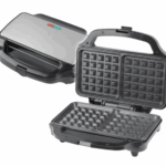 Aparat za vafle FS-6211