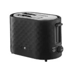 Toster FS-6246